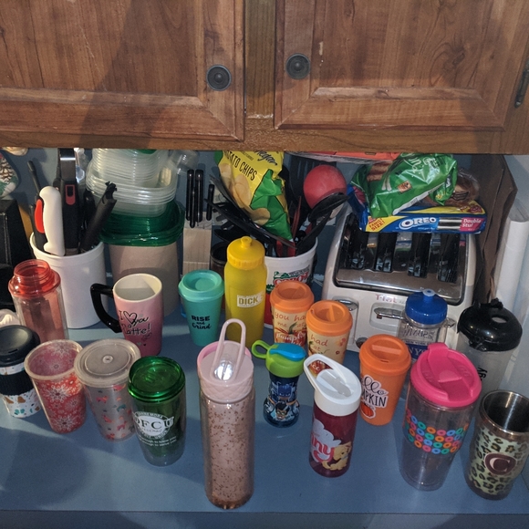 Elephants - Picture 11 of 15